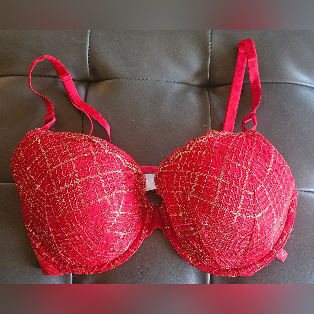 Bra
